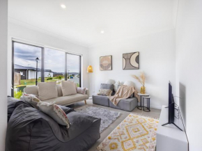 4BR Newly furnished Cozy house Brownsplain